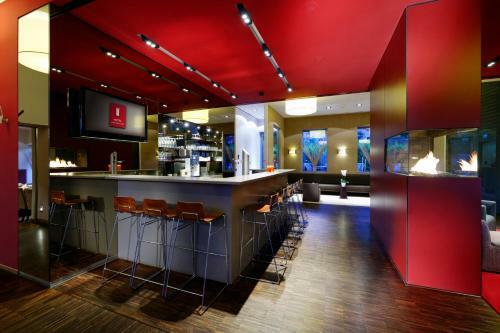 Hotel K�nigstein