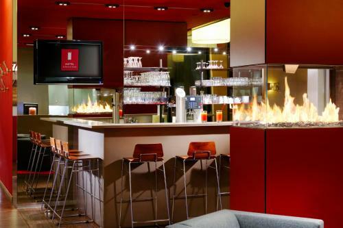 Hotel K�nigstein
