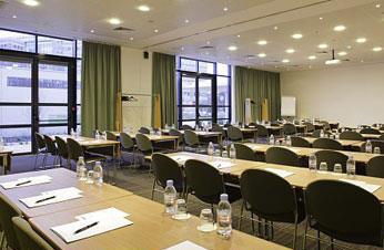 Hotel Ibis Aurillac