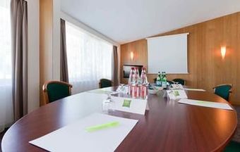 Hotel Ibis Styles M�con Saint Albain La Salle