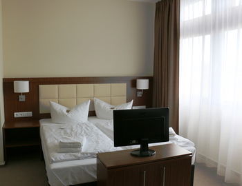 Invite Hotel Fulda City