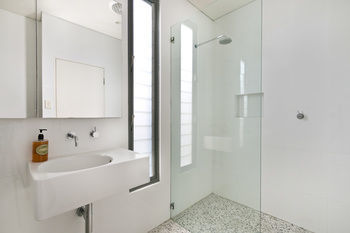 Invite Hotel Fulda City