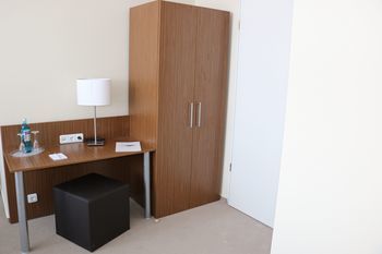 Invite Hotel Fulda City