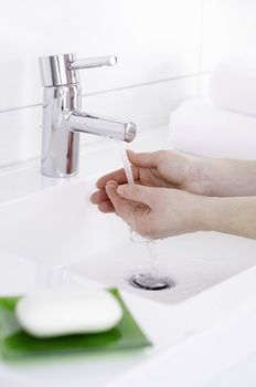 Invite Hotel Fulda City