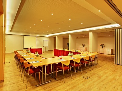 Balladins Superior Hotel Sindelfingen
