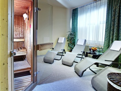 Balladins Superior Hotel Sindelfingen