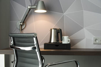 Balladins Superior Hotel Sindelfingen