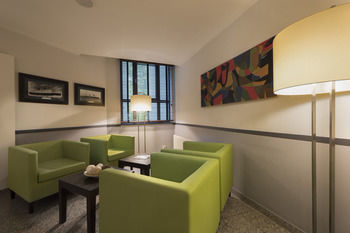 Balladins Superior Hotel Sindelfingen