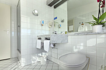 Balladins Superior Hotel Sindelfingen
