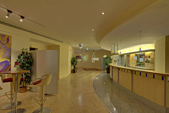 Balladins Superior Hotel Sindelfingen