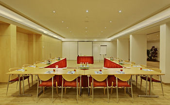 Balladins Superior Hotel Sindelfingen