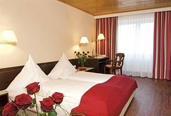 Hotel National