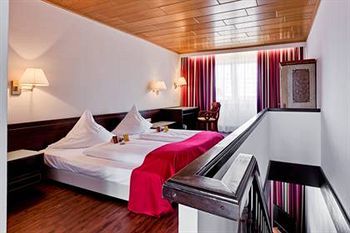 Hotel National