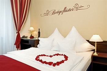 Hotel National