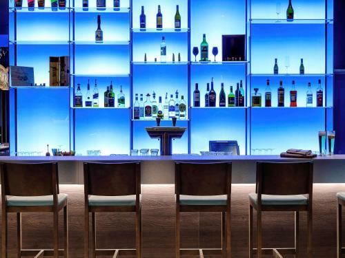 Hotel Ibis Styles Konstanz