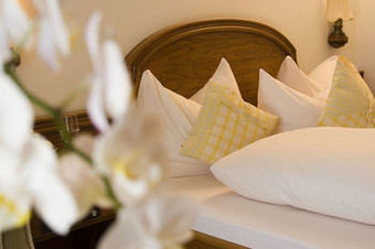 Hotel Eberl's Vitalresort