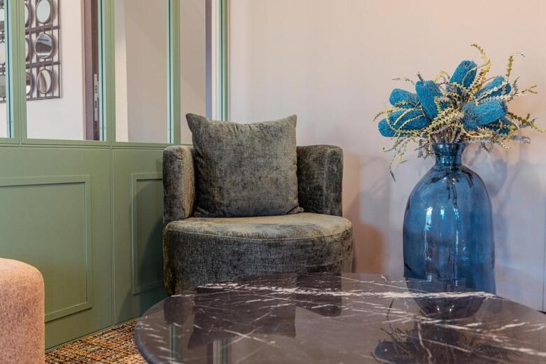 Hotel Kyriad Direct Orleans Nord - Cap Saran
