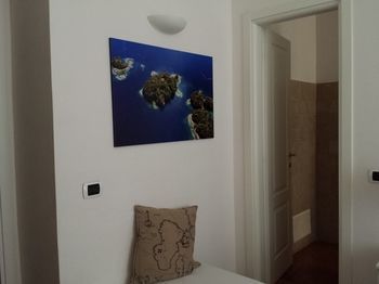 Bed & Breakfast Domus Quiritum