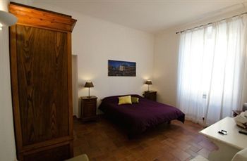 Bed & Breakfast Domus Quiritum