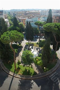 Bed & Breakfast Domus Quiritum