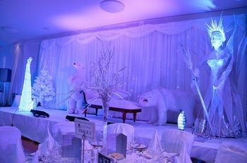 Breaffy House Hotel