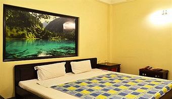Tran Ly Hotel