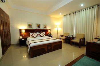 Lan Lan Hotel 2