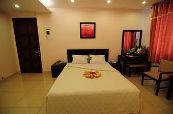 Phuoc Loc Tho 1 Hotel