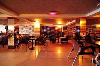 Phuoc Loc Tho 1 Hotel