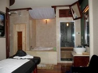 Phuoc Loc Tho 1 Hotel
