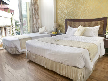 Time Hotel