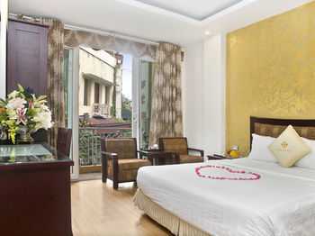 Time Hotel