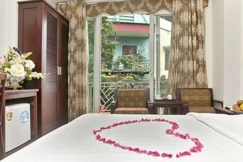 Time Hotel