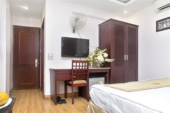 Time Hotel