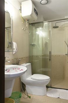 Time Hotel