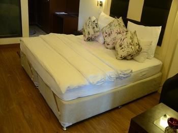 Hotel Aroma