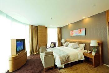 Best Western Plus Gems Cube Hotel