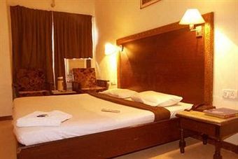 Hotel Mount Heera