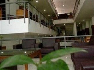 Uny Hotel