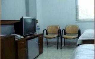 Uny Hotel