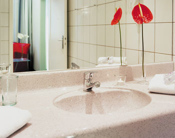 Hotel Ferrotel Duisburg