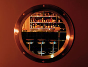 Hotel Ferrotel Duisburg