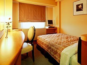 Diamond Hotel
