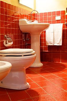 Apartamento Villa Il Borghetto