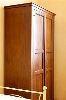 Apartamento Villa Il Borghetto