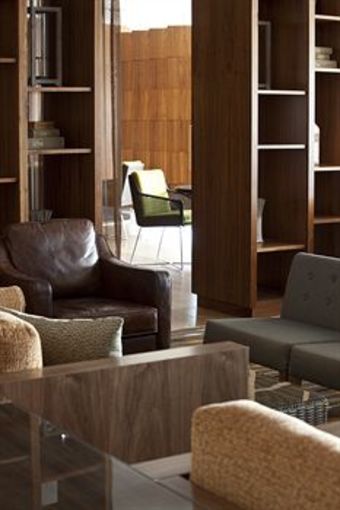 Hotel Isrotel Ganim - Dead Sea