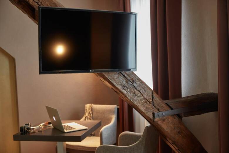 Hotel Ashley H�tel