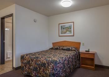 Hotel Value Place Phoenix, Az (dunlap)