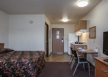 Hotel Value Place Phoenix, Az (dunlap)