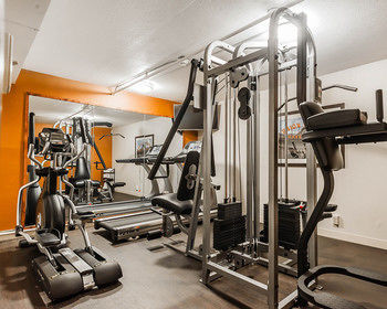 Hotel Comfort Inn Denver East